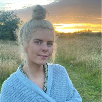 Nicole Williamson