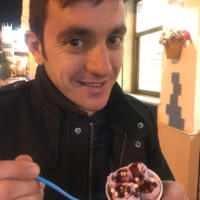 alberto grassi