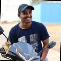 Sai Kiran