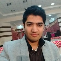 Vijit Rathi