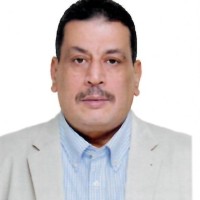 Nabil Emam