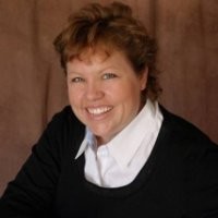 Susie Mallory