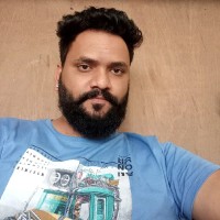 Nitin Kamble