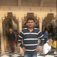 Deepak Gupta