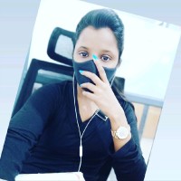 Neha Neha