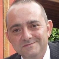 Luis Rodriguez Rodriguez