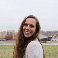 Jillian Berry