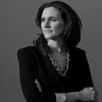 Casey Kennedy-Waesche