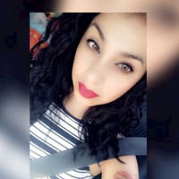 Esmeralda Elizondo