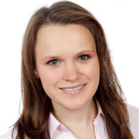 Barbora Ballošová