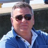 Richard Franklin