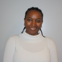 Diana Kamau