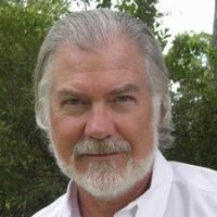 Gary Landmann