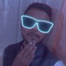 ATUL KUMAR GOND