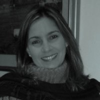 Natalia Silva Prada