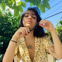 Gabriela Guillermety