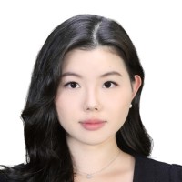 Sumin Shin