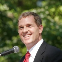 Dave Menges