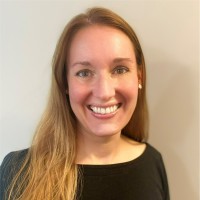Laura Mongold, M.Ed.