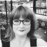 Beth Vacanti
