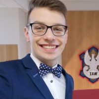 Rafał Rojek