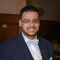 Tado Yasser