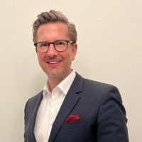 Jens Diehl