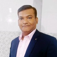 Mohammad Ameen
