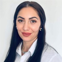 Teodora Mitroi