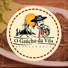 O Gaúcho da Vila Restaurante