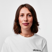 Alessia Moniaci