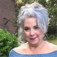 Valerie H.