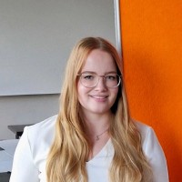 Annika Jüngerkes