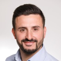 Giuseppe Cottitto