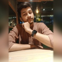 Mehtab Ahmed