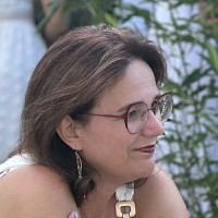 Valesca Bosmans