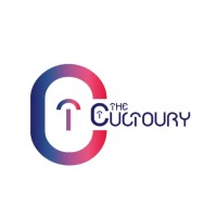 THE CULTOURY