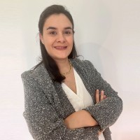 Faten Dhifallah