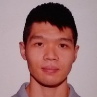Ben Tan