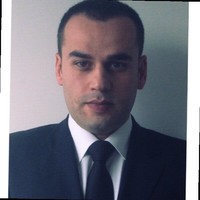 Tolga ONER