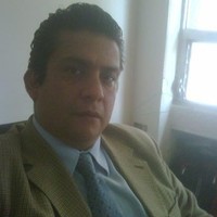 Alejandro Tovar Paredes