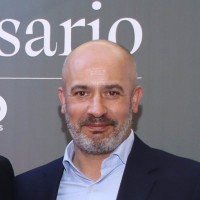 José Manuel Diez Domínguez ✔