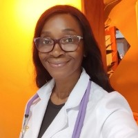 Janice Douglas