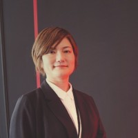 Tomoko M.