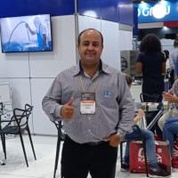 Joao Ricardo Lyra