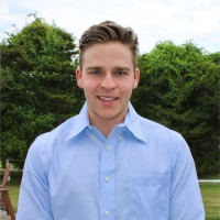 Ryan Cacace, Mba
