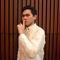 Faisal Solaiman