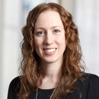 Amy Greene (Rutz)