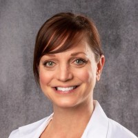 Angela Williams