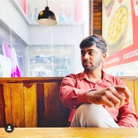 Krishna Prasath Gunasekaran